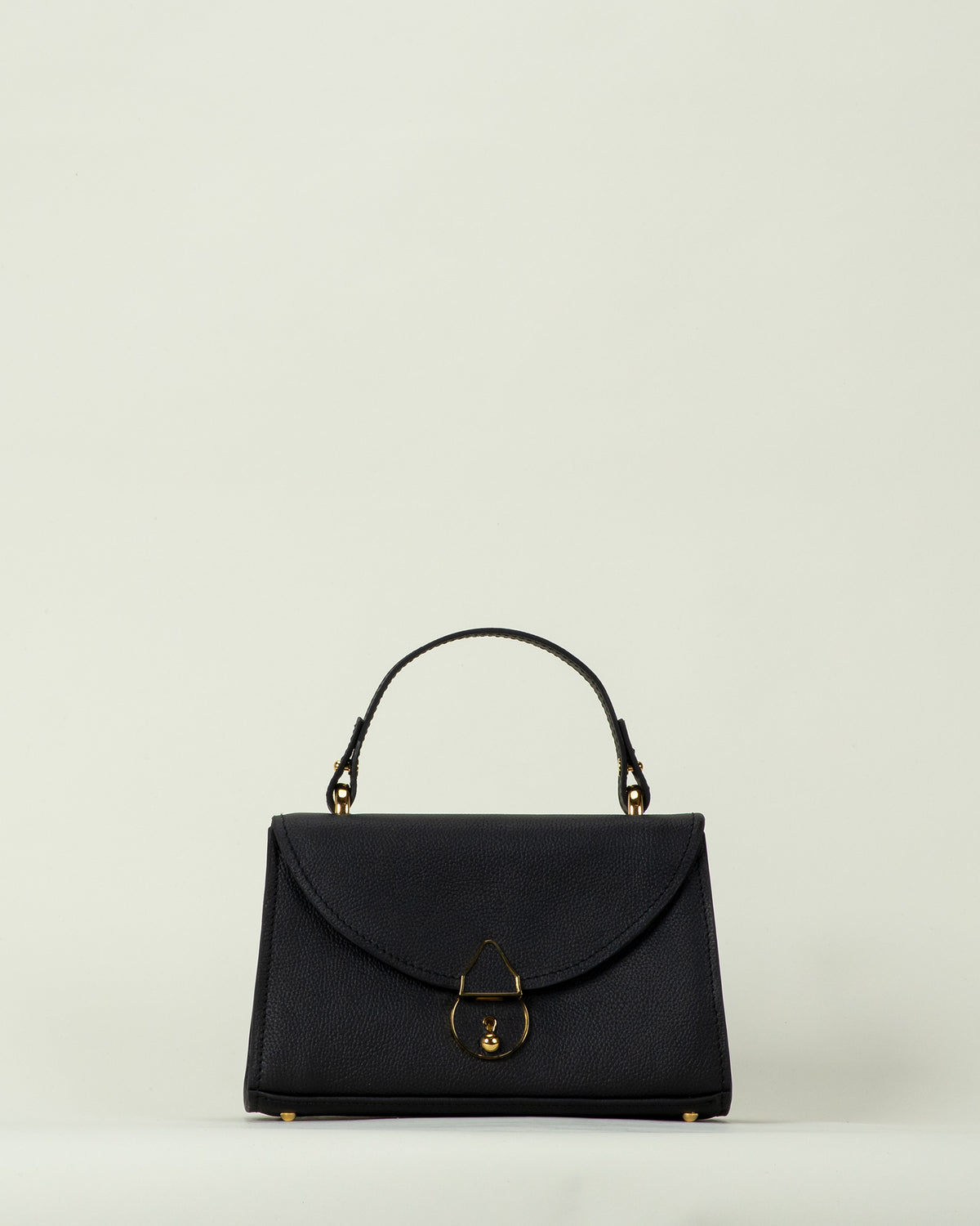 Darling Chain in Black