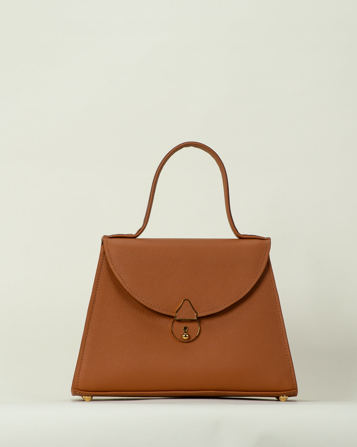 Darling 29 in Sienna