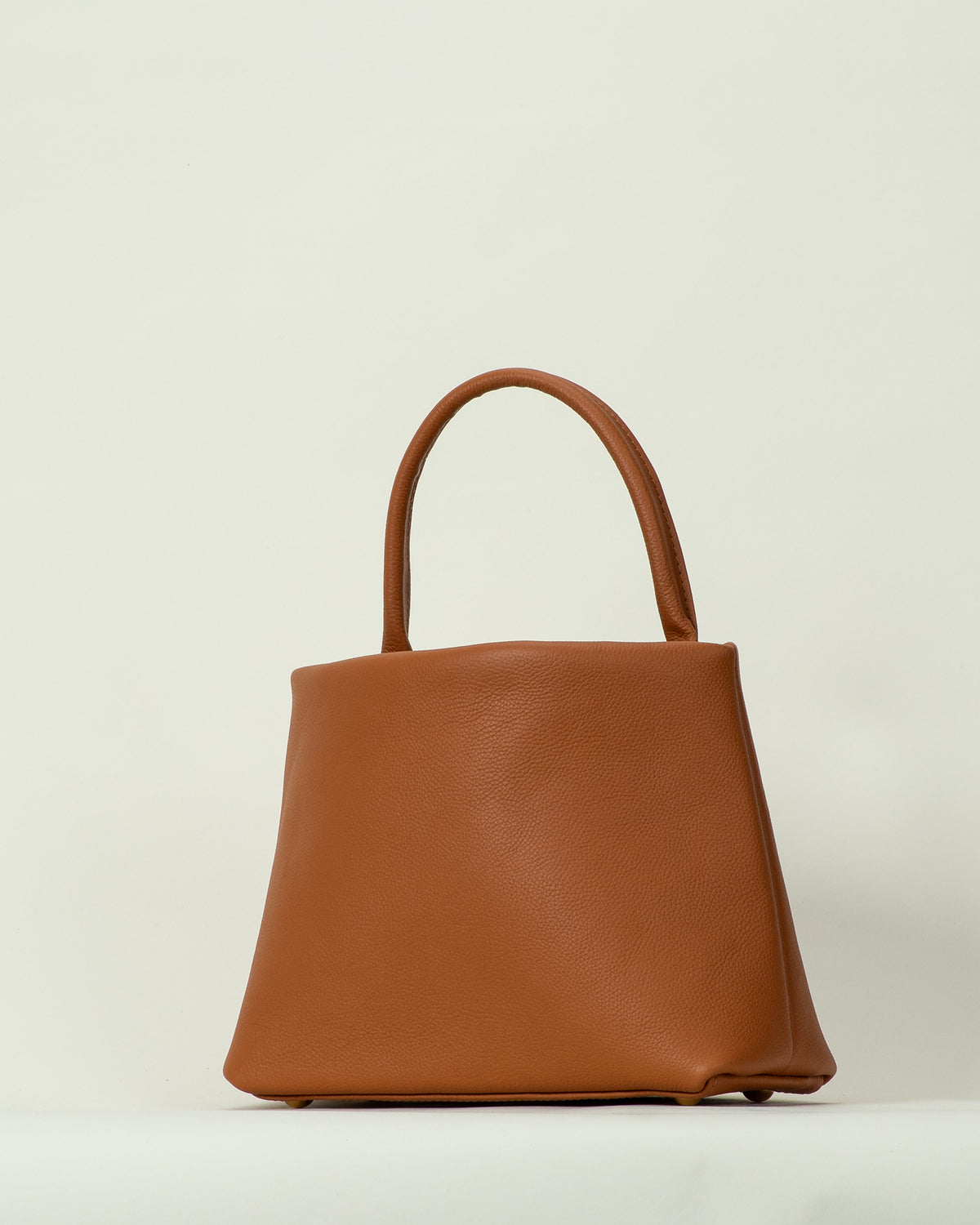 Joni in Sienna