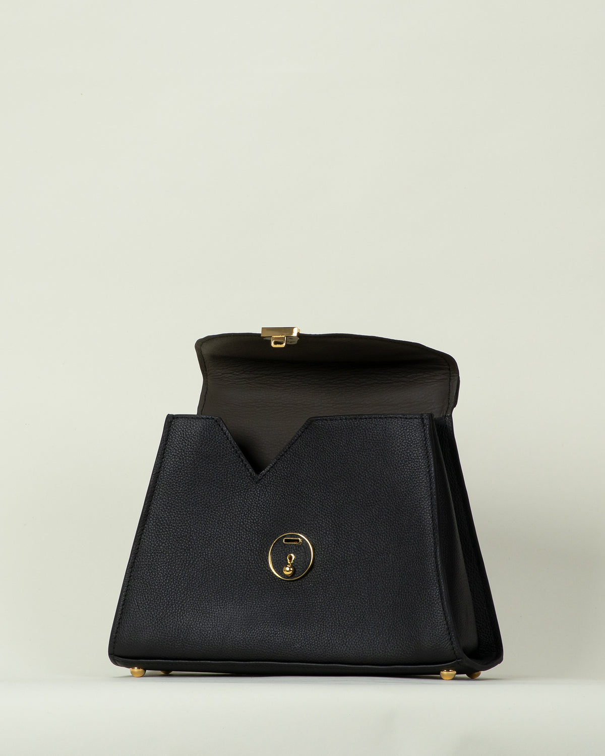 Darling 29 in Black