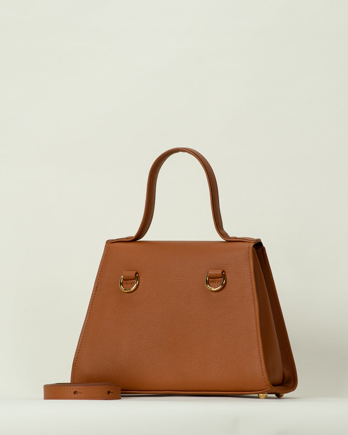Darling 29 in Sienna