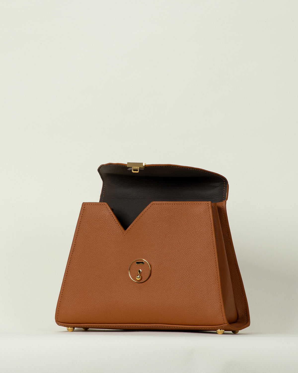 Darling 29 in Sienna