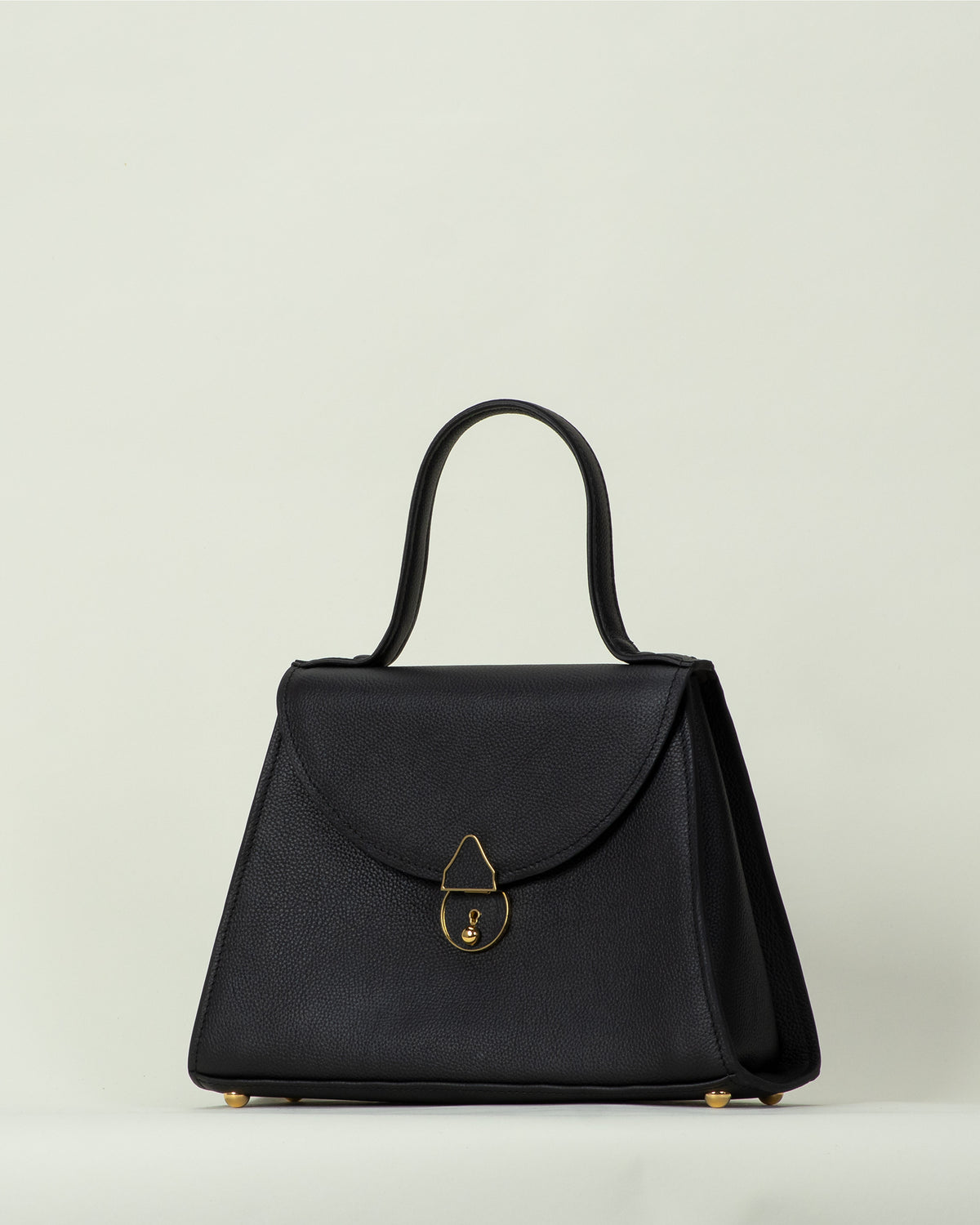 Darling 29 in Black