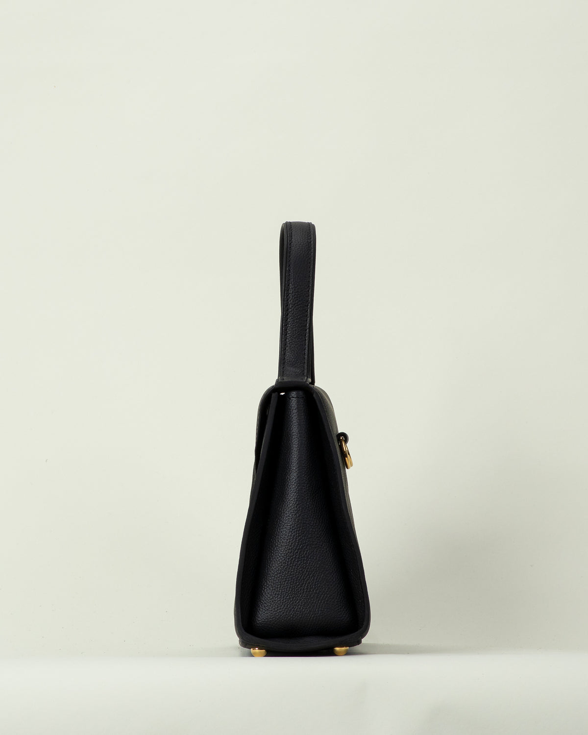 Darling 29 in Black