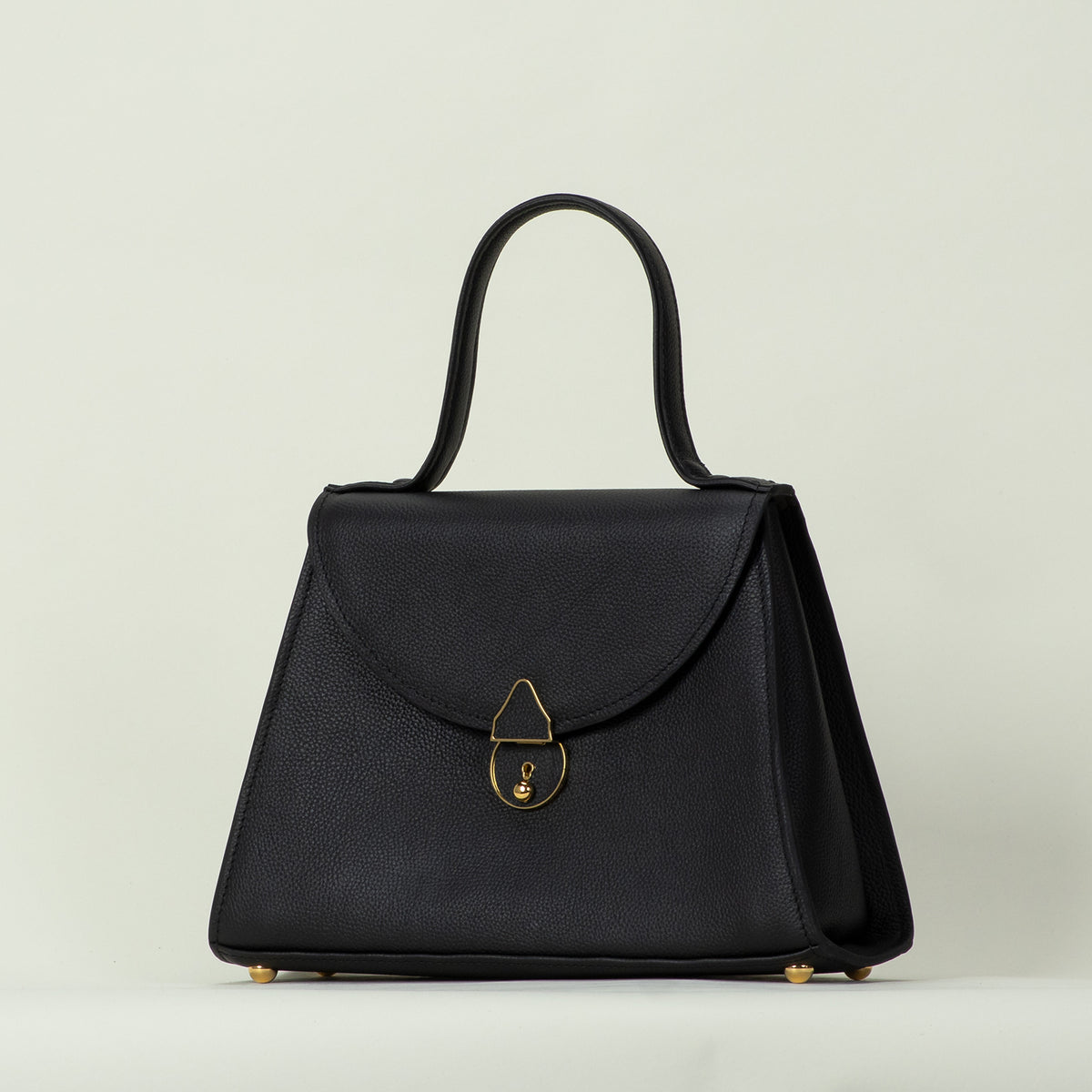 Darling 29 in Black