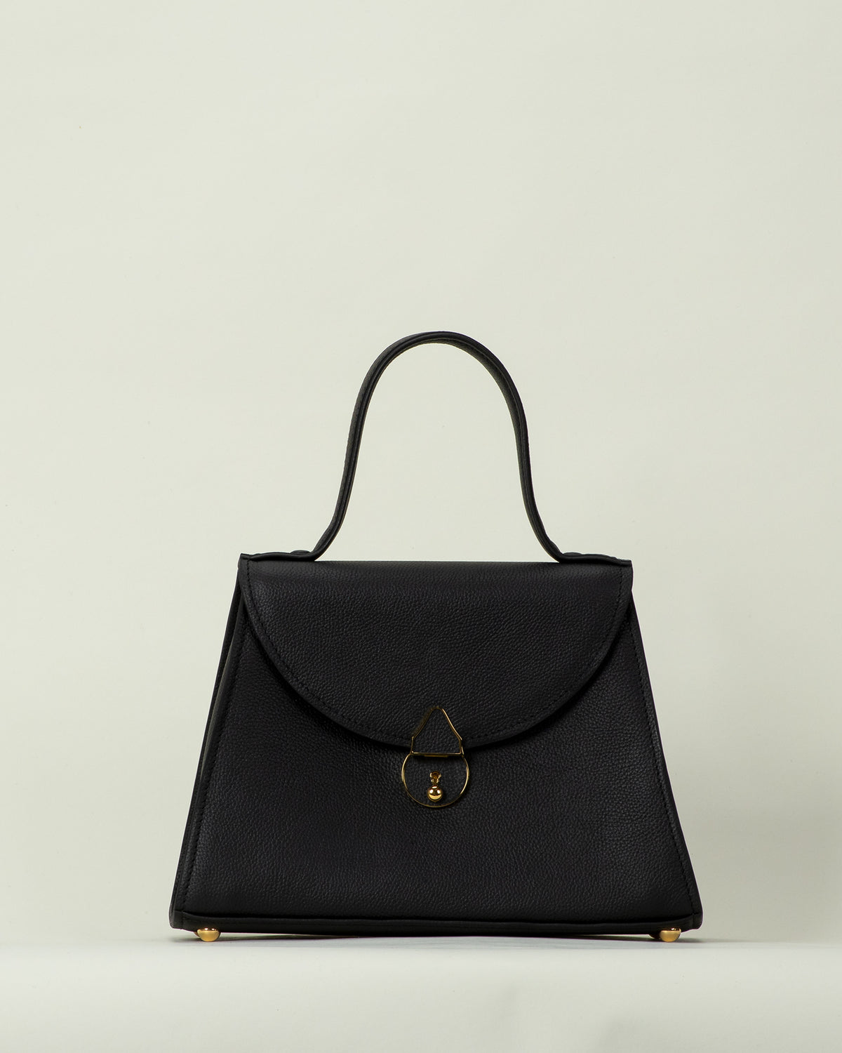 Darling 29 in Black