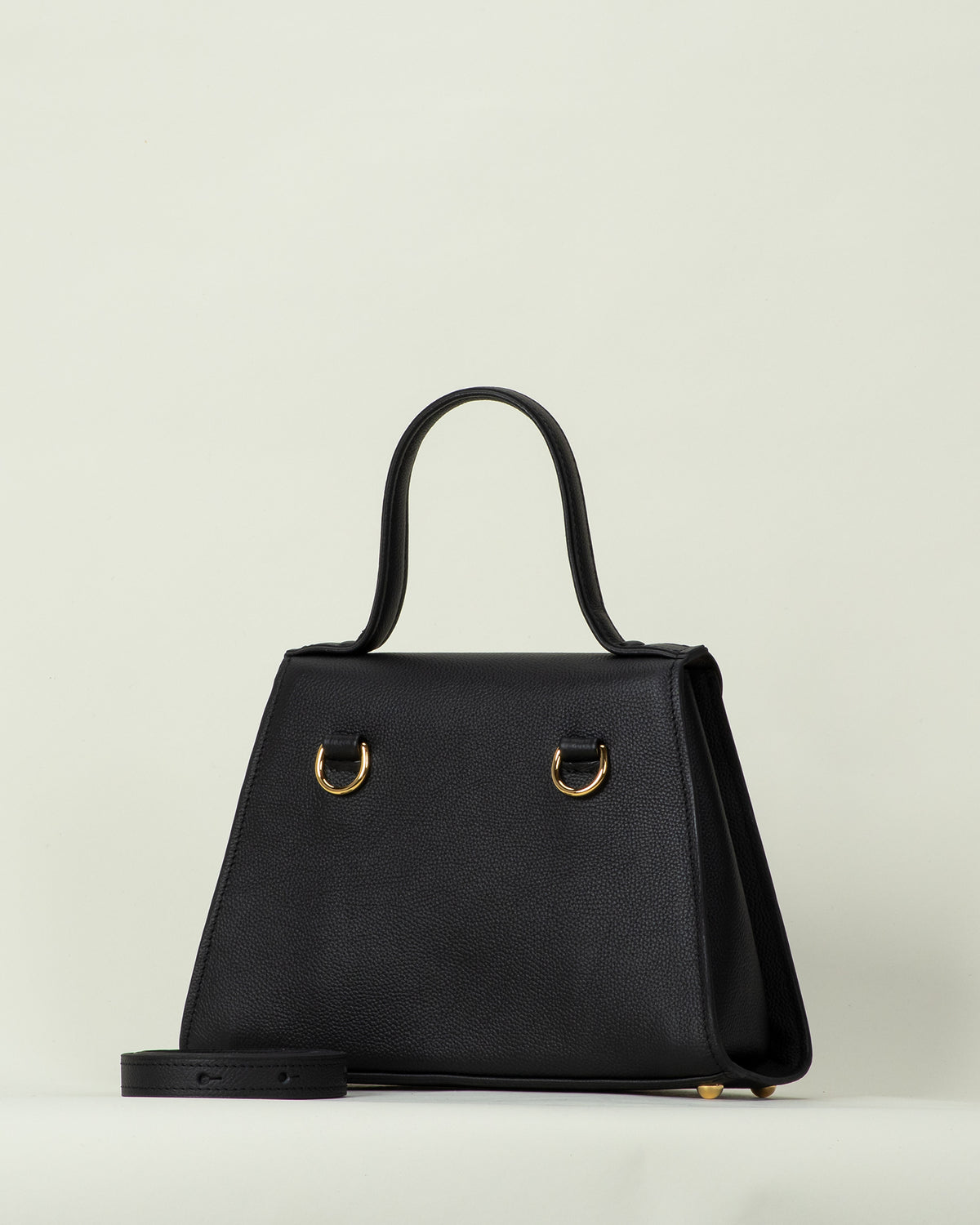 Darling 29 in Black