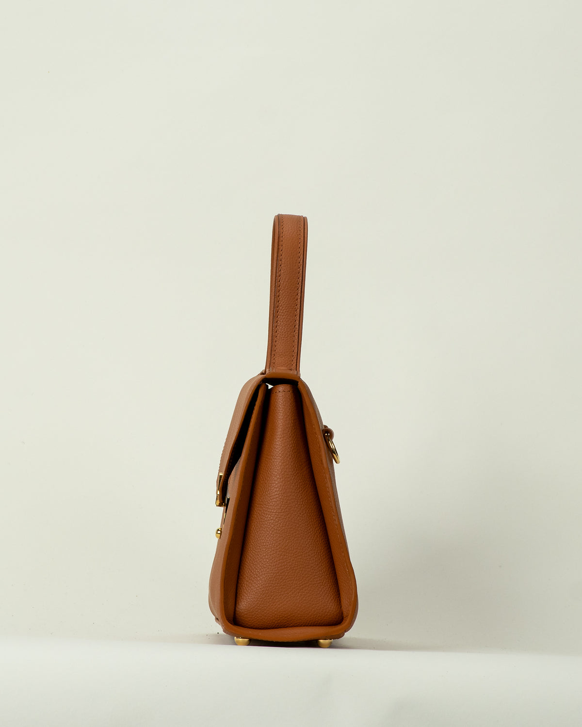 Darling 29 in Sienna