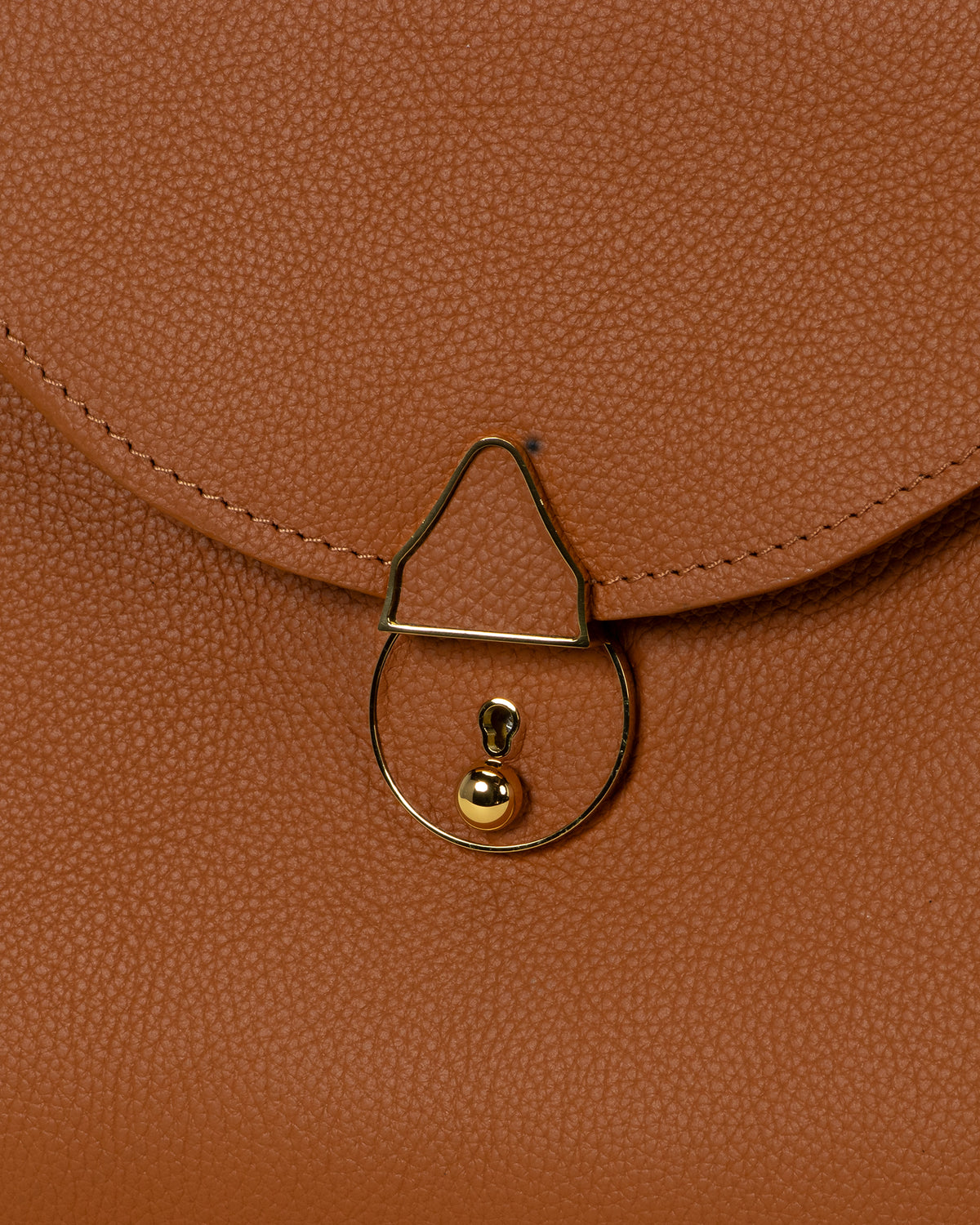 Darling 29 in Sienna