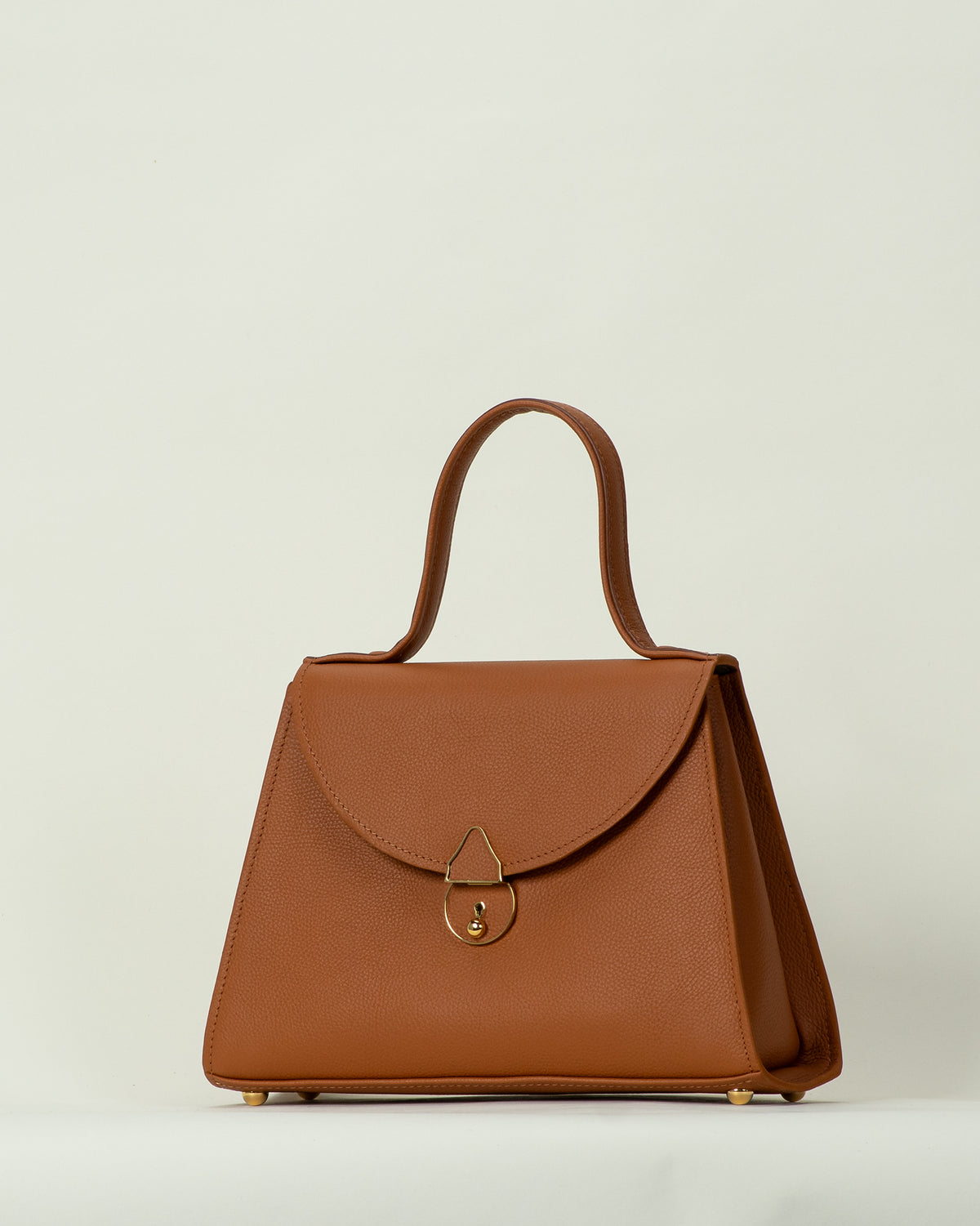 Darling 29 in Sienna