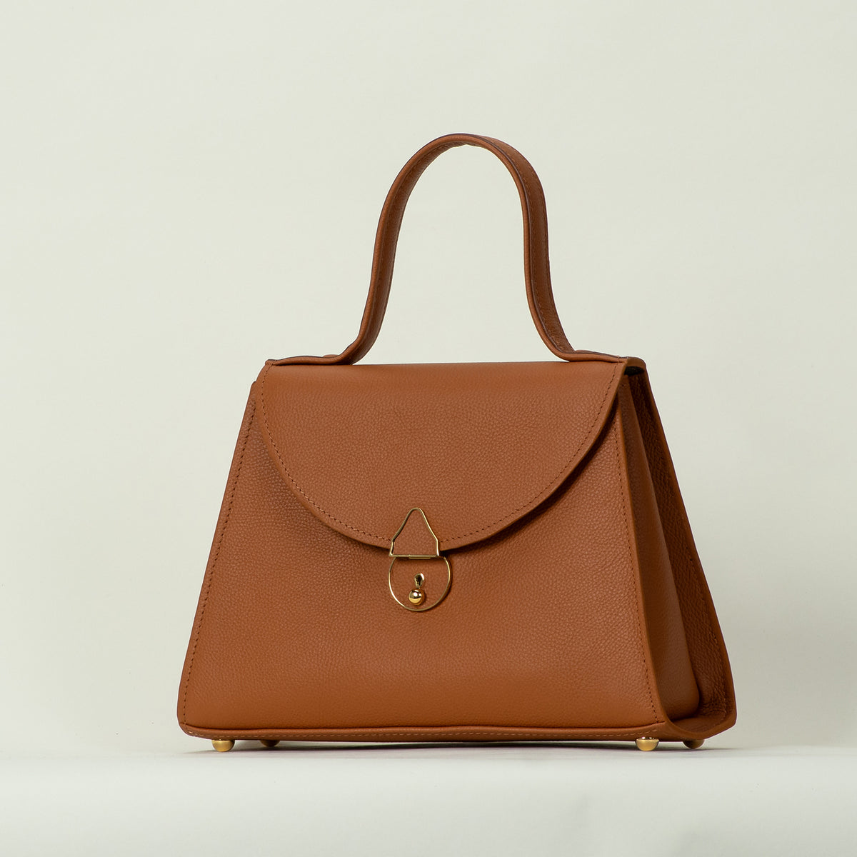 Darling 29 in Sienna