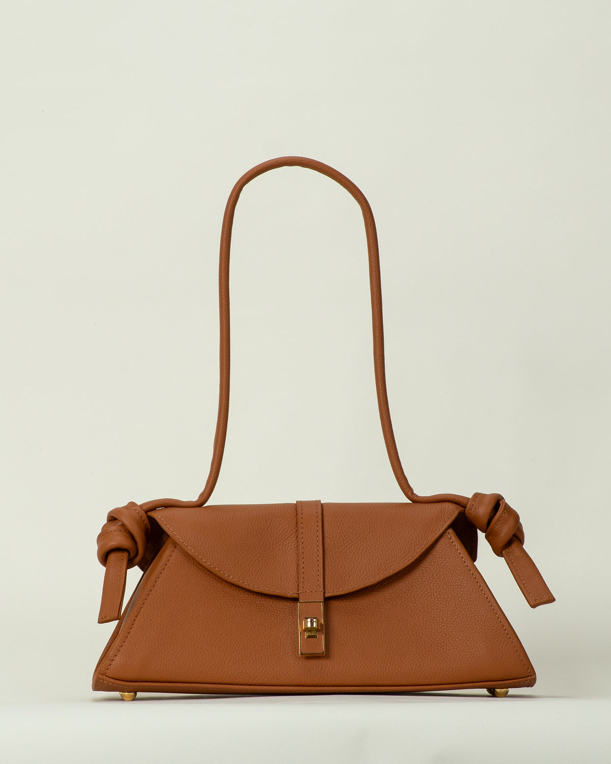 Tash in Sienna