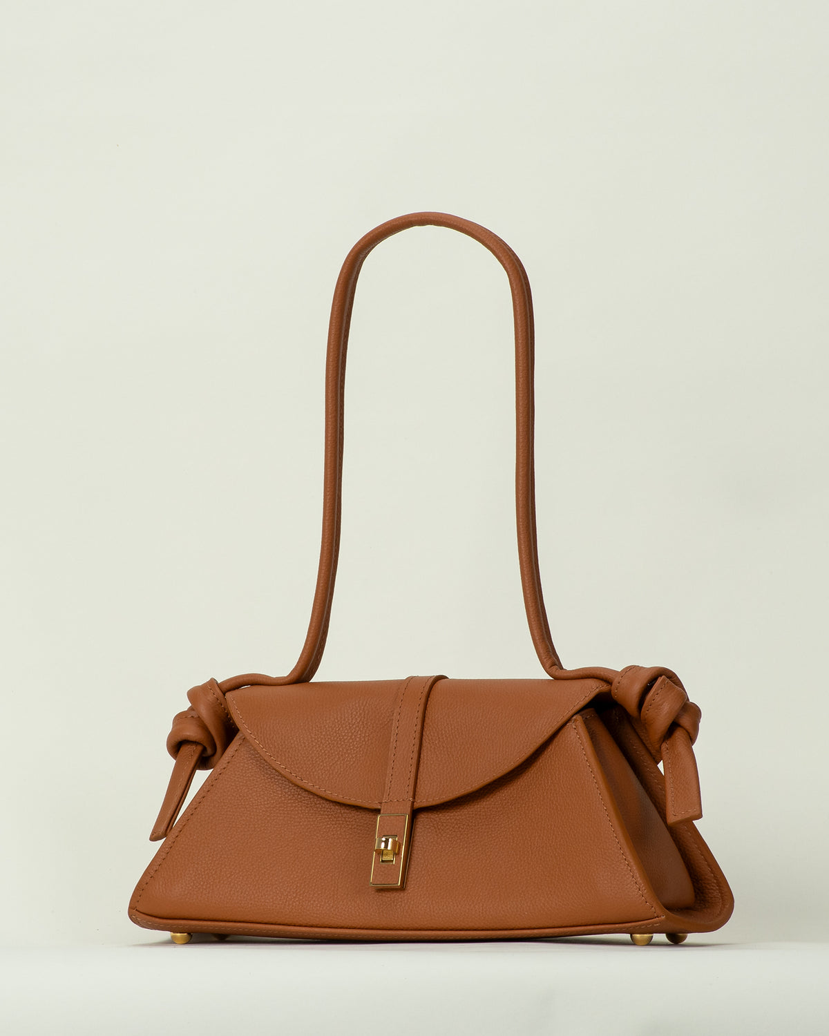 Tash in Sienna