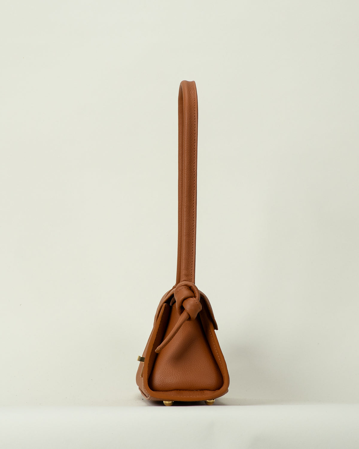 Tash in Sienna