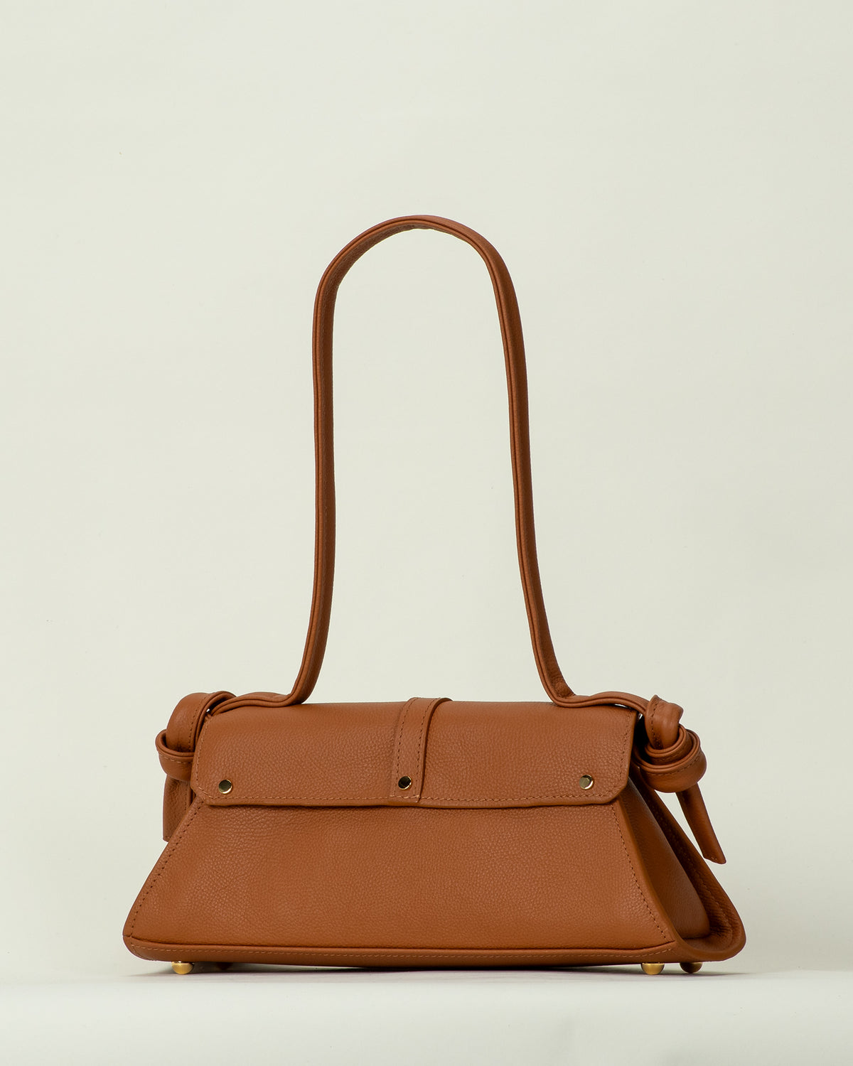Tash in Sienna